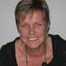 Margery Kay Bates - Facebook