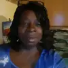 Margie Bates - @margie.bates8 - TikTok