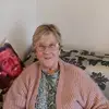 margybates - @margaretbates59 - TikTok