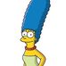 Marge Bauer - Facebook
