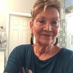 Marge Bauer - @chandlermanor - Instagram