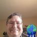 Marge Bauer - Facebook
