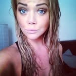 Margery - @beachgurlmargeryg - Instagram
