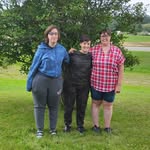 Margery Ann Beach - @margerybeach - Instagram