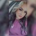 Margery Beck - Facebook