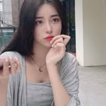 송주아 - @beanima.margery - Instagram
