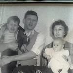 Marge Bean - @margebean - Instagram