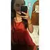 margerybean19 - @margerybean19 - TikTok