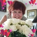 Margaret-Margee Becker Schaeffer - @margaretmargee - Instagram