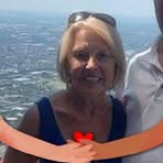 Marge Becker - Facebook