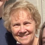 Marge Becker Hiner - @gmamargeh - Instagram