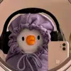 Margery Beck - @margery.beck - TikTok