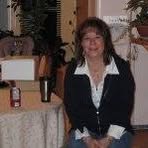 Margery Becker - Facebook