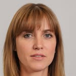 Margery Becker - @margerybker36 - Instagram