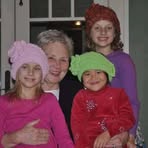 Marjory Becker - Facebook