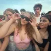 mary becker ʕ•́ᴥ•̀ʔっ - @marybeckerr - TikTok