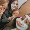 bella_margery - @bella_margery - TikTok