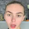 bellamargery845 - @bellamargery845 - TikTok