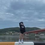 시연김 - @bellhfj.margery - Instagram