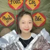 HUYỀN FOOD TÂY BẮC - @margerybellamy11 - TikTok