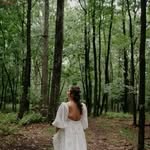 Maggie Bell (lauf) - @_margey_ - Instagram