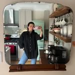 Margaret Bell-Bilicki - @_margexo - Instagram