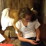 Marge Bell - @margebell7 - Instagram