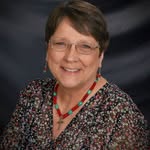 Marge Bell - @marge.bell.5 - Instagram