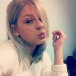 Margery Bell - @margeryiwbellh8 - Instagram