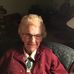 Margery Bell - Facebook