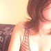 Margery Bell - Facebook