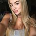 Margery Bell - Facebook