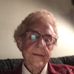 Margery Bell - Facebook