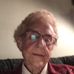 Margery Bell - Facebook