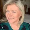 Margery Bell - @mummyof2..xxo - TikTok