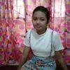 Margery_Bellisan - @Margery_Bellisan - TikTok
