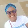 Margery Palacios - @margerybella - TikTok