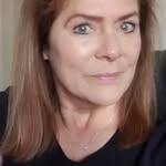 Maria Margery Bell - @mariamargery196 - Instagram