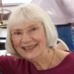 Margery Bennett - Facebook