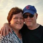 Margery Bennett - @campcreek7 - Instagram
