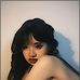 Margery Bennett - Facebook