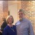 Margery Bennett - Facebook