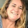 Margie Bennett - @margiebennett - TikTok