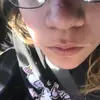 Margie Bennett - @margie.bennett3 - TikTok