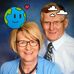 Marge Berg - Facebook