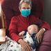 Marge Berg - Facebook