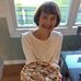 Margery Berger - Facebook