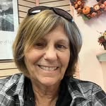 Margery Bergeson - @bergesonmargery - Instagram