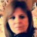 Margery Bergeson - Facebook