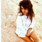 Paulsen - @margerybergzp - Instagram